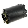 Luftfilter Racing f�r Quad Shineray 250 ccm STXE, Ersatzteile Shineray 250 STXE