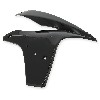 Kotfl�gel rechts f�r Quad Shineray 250ccm STXE - SCHWARZ, Ersatzteile Shineray 250 STXE