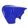 Verkleidung vorne links f�r Quad Shineray 250 ccm STXE - BLAU, Ersatzteile Shineray 250 STXE