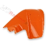 Verkleidung vorne rechts orange f�r Quad Shineray 300ccm ST-4E, Ersatzteile Quad Shineray 300