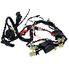 Kabelbaum f�r Quad Shineray 250 ccm STXE, Ersatzteile Shineray 250 STXE
