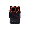 Z�ndung CDI f�r Quad Shineray 250 ccm STXE, Ersatzteile Shineray 250 STXE