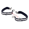 Paar Auspuffrohr Halterung f�r Shineray Quads 250ST-5, Ersatzteile Shineray 250 ST-5