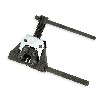 Kettenabnieter f�r Quad (typ 4), Ersatzteile Shineray 150 STE