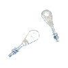 Kettenspannschrauben f�r Quad Shineray STIIE (Typ 1), Ersatzteile Shineray 150 STE