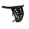 Frontschutzb�gel vorn (schwarz) f�r Quad Shineray 150STE, Ersatzteile Shineray 150 STE