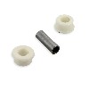 Silentblock Querlenker f�r Shineray Quad 150 ccm, Ersatzteile Shineray 150 STE