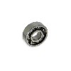 Motor-Kugellager f�r Quad Shineray 150STE (� 35 - 6202), Ersatzteile Shineray 150 STE
