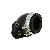 Ansaugstutzen  f�r Quad Shineray 150 ccm (XY150STE), Ersatzteile Shineray 150 STE