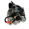 Vergaser f�r Quad Shineray 150 ccm (XY150STE), Ersatzteile Shineray 150 STE