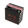 Batterie Quad Shineray 150 ccm XY150STE, Ersatzteile Shineray 150 STE
