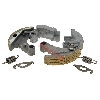 Kupplungsbacken Set f�r Yamaha PW50, Ersatzteile YAMAHA PW50