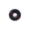Prim�r Ritzel f�r Yamaha PW50, Ersatzteile YAMAHA PW50