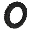 Reifen 3,00 x 12 f�r Yamaha pw80, Ersatzteile YAMAHA PW80
