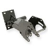 Schwingarm f�r Quad 110cc Bigfoot, Teile ATV 110cc - 125cc