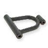 Querlenker oben Quad Bigfoot, Teile ATV 110cc - 125cc