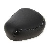 Schwarzer Sattel fur motoroller Mini Citycoco, Mini Citycoco Ersatzteile