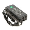 Ladeger�t 48V 2A XLR-Stecker model DZL481001 f�r Mini Citycoco, Mini Citycoco Ersatzteile