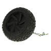 hoverboard motor 36v 350w Reifen 200x90, hoverboard ersatzteile