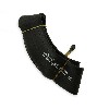Luftschlauch f�r pocket bike cross-Reifen 12-1-2 x 2.75, Pocket Cross Teile