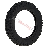 Reifen f�r pocket bike cross 8'' (12-1-2 x 2.75), Pocket Cross Teile