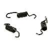 Federn original f�r pocket bike cross-Kupplung 9 Windungen, Pocket Cross Teile