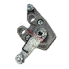 Bremssattel hinten f�r pocket quad (typ 1), Pocket quad Teile