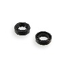Dichtung (Paar) f�r Welle der pocket bike-Motoren, Pocket quad Teile