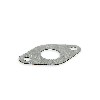 Dichtung f�r Ansaugstutzen dem Originalvergaser 47/49 ccm, Pocket quad Teile
