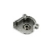 Geh�use f�r Kupplungsglocke, Pocket quad Teile