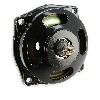 Kupplungsglocke + 7 Z�hne Ritzel, Pocket quad Teile