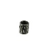 Nadellager verst�rkt f�r 10 mm Kolbenbolzen (Typ 1), Pocket quad Teile