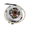 Anlasser f�r pocket quad  (typ 1), Pocket quad Teile