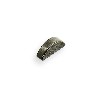 Kupplungskeil f�r pocket quad, Pocket quad Teile