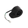 Beschleuniger f�r Xiaomi m365 Roller, Teile XIAOMI M365