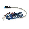 Originale Bluetooth Karte f�r Xiaomi M365, Teile XIAOMI M365