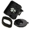 Luftfilter + integrierter Starter, Teiles Thermoscooter