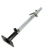 Sattelst�tze f�r Thermoscooter, Teiles Thermoscooter