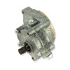 Untersetzungsgetriebe f�r thermischer Roller, Teiles Thermoscooter