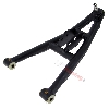 Unterer Querlenker rechts Quad Shineray 200ST-9, Shineray quad teile 200 ST9