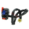 Lenkerschalter links f�r Quad Shineray 200 ccm (XY200ST-9), Shineray quad teile 200 ST9