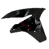 Kotfl�gel rechts f�r Quad Shineray 200ST-9, Shineray quad teile 200 ST9