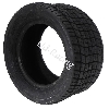 Reifen hinten f�r Quad Shineray 350 ccm (XY350ST-2E), Shineray teile 350ccm