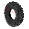 Reifen vorn 23x7-10 f�r Quad Shineray 350 ccm (XY350ST-E), Shineray teile 350ccm