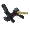 Achsschenkel links f�r Quad Shineray 350 ccm (XY350ST-2E), Shineray teile 350ccm