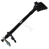 Lenks�ule f�r Quad Shienray 350 ccm (XY350ST-2E), Shineray teile 350ccm