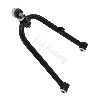 Oberer Querlenker links f�r 350ccm Shineray Quads (XY350ST-2E), Shineray teile 350ccm