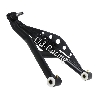 Querlenker unten links Quad 350 ccm (XY350ST-E), Shineray teile 350ccm