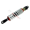 Sto�d�mpfer hinten f�r Quad Shineray 350 ccm (XY350ST-2E), Shineray teile 350ccm