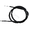 Kabel f�r Choke f�r Shineray 350 ccm (XY350STE), Shineray teile 350ccm